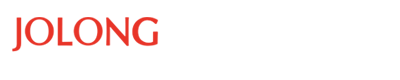 包頭鋁業有限公司